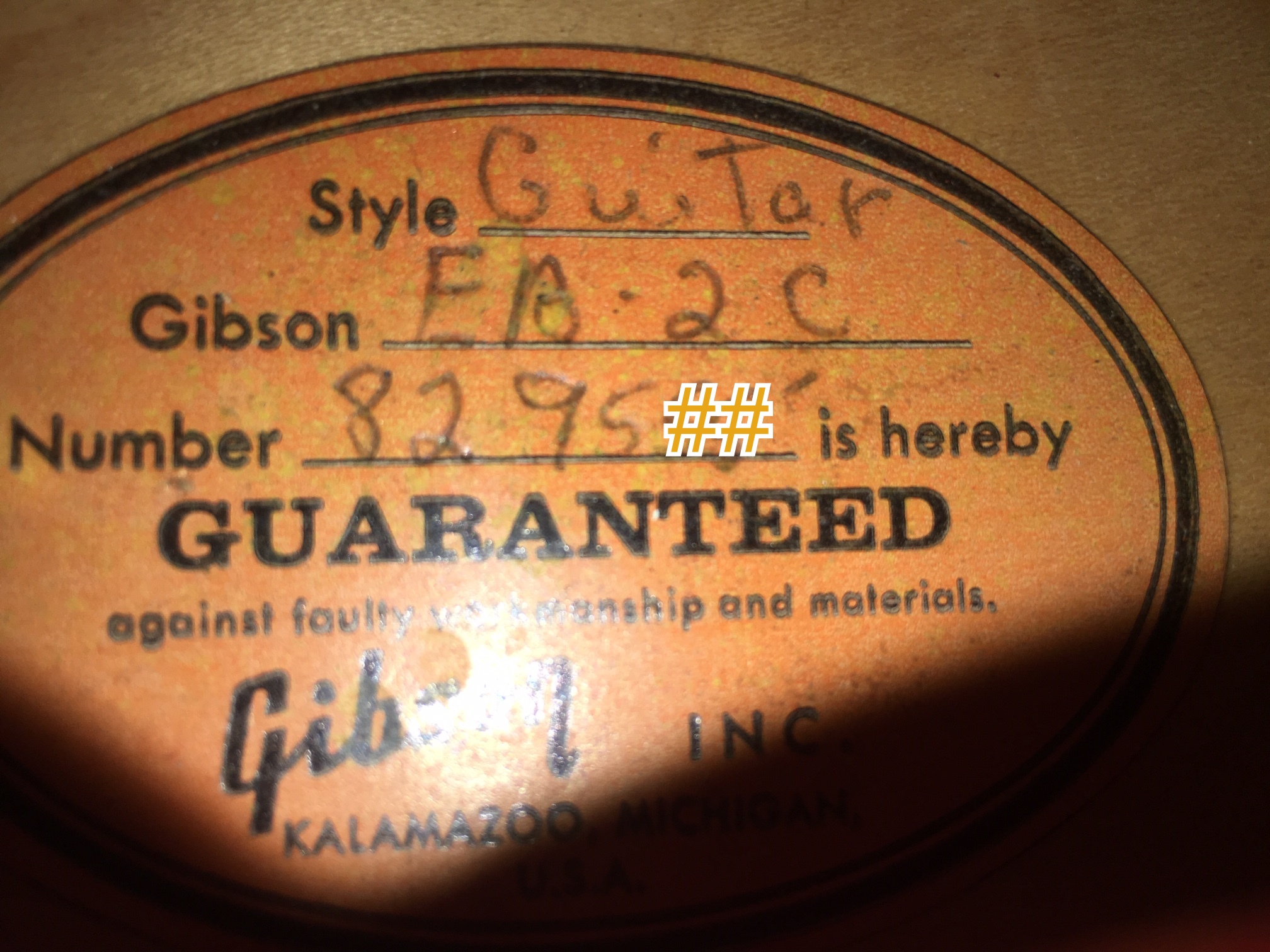 Gibson-Bass-EB-2-cherry-1969-010.JPG