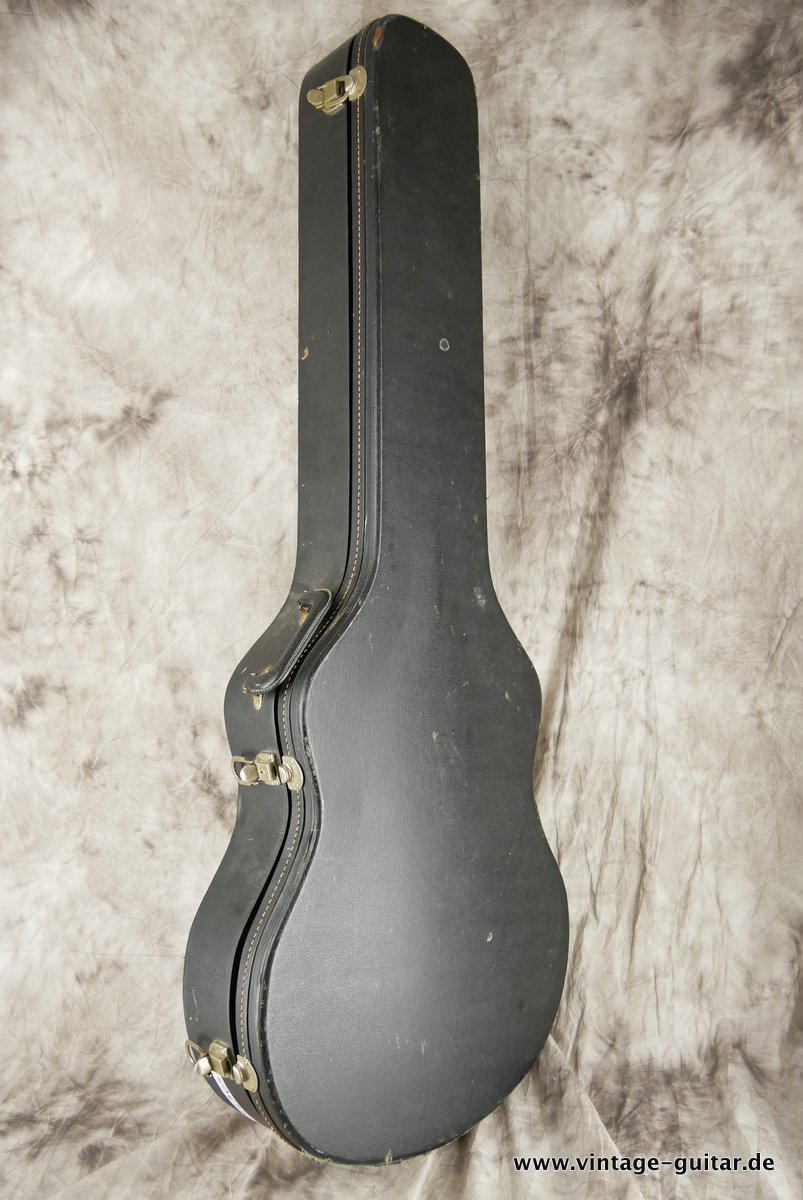 Gibson-Bass-EB-2-cherry-1969-011.JPG