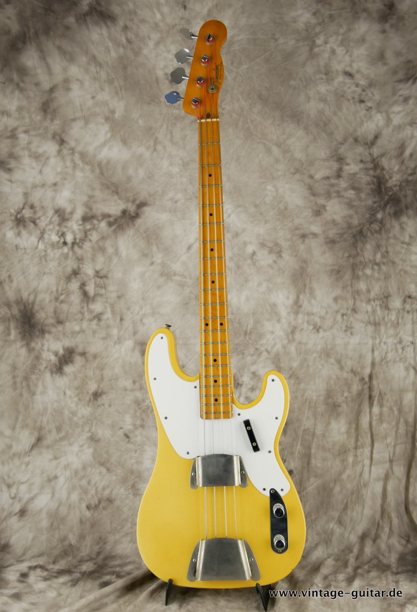 Fender-Telecaster-Bass-1968-blonde-001.JPG