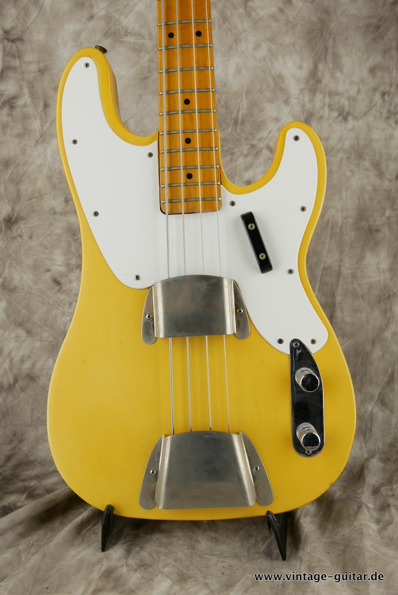 Fender-Telecaster-Bass-1968-blonde-002.JPG