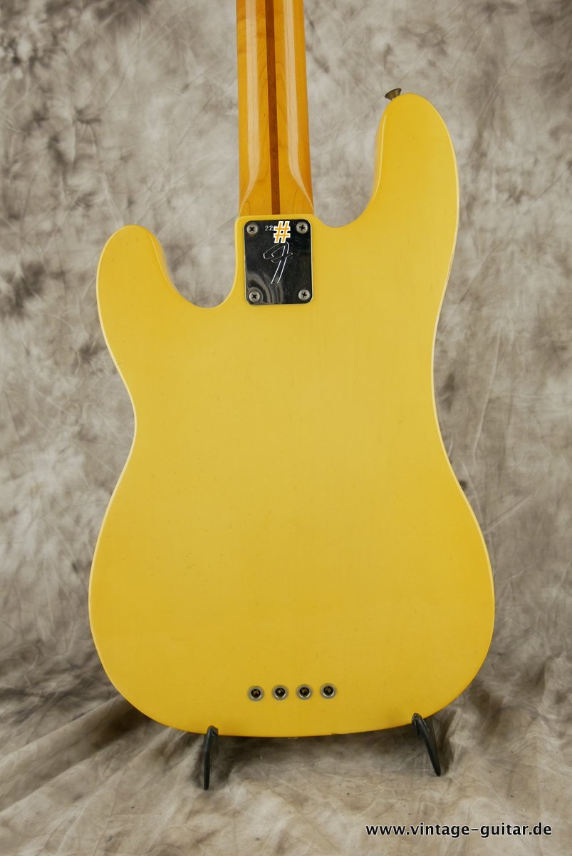 Fender-Telecaster-Bass-1968-blonde-004.JPG