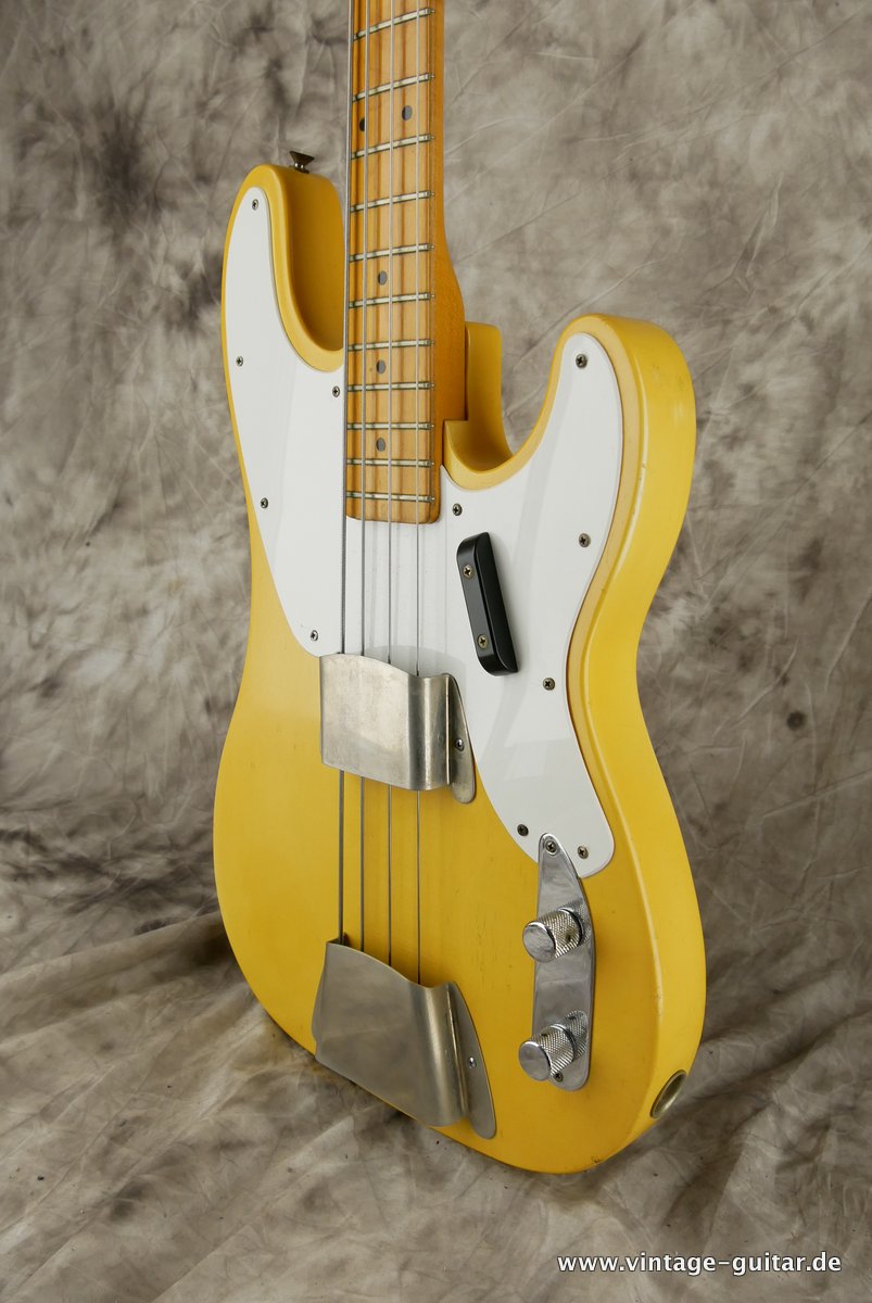 Fender-Telecaster-Bass-1968-blonde-006.JPG