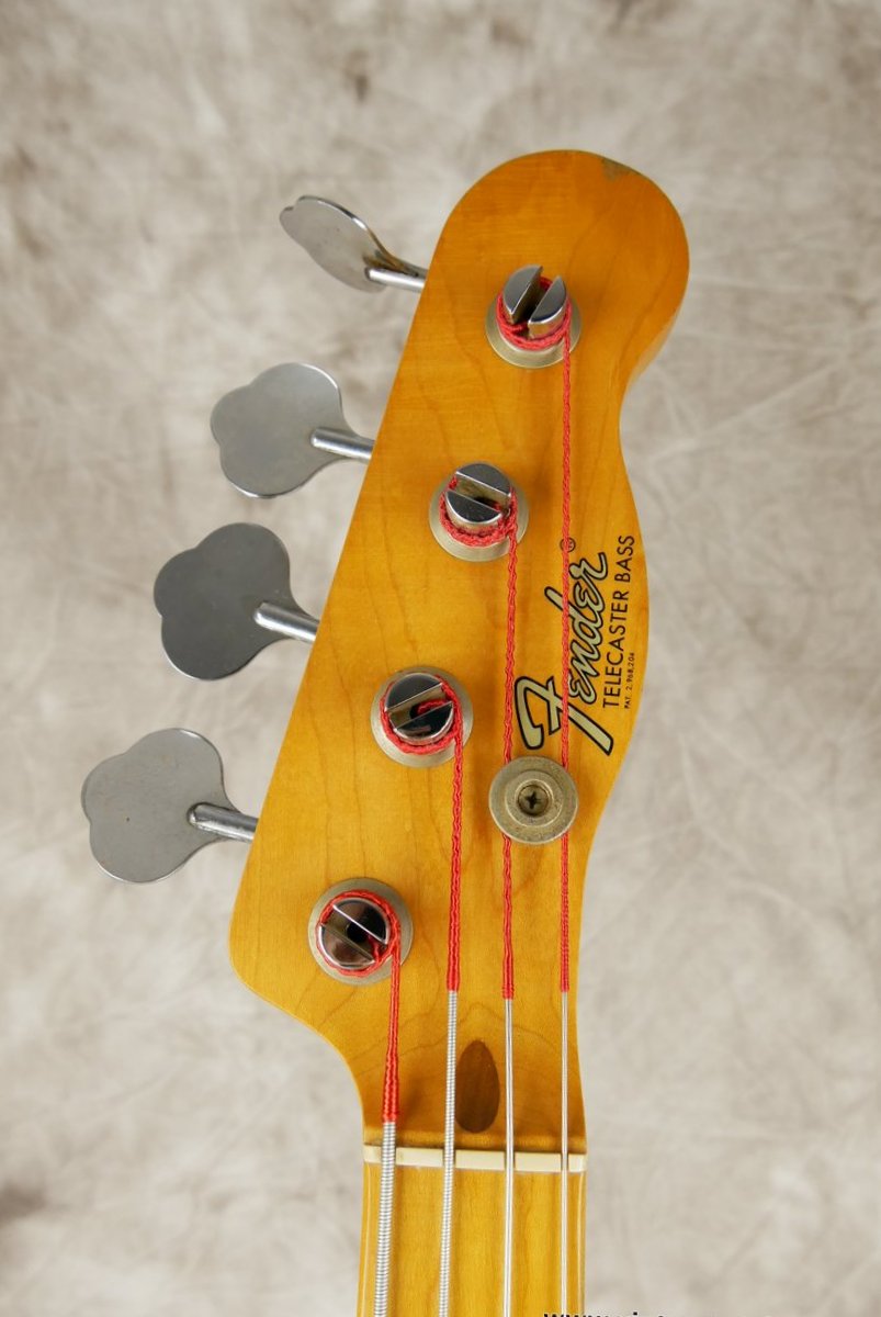 Fender-Telecaster-Bass-1968-blonde-009.JPG