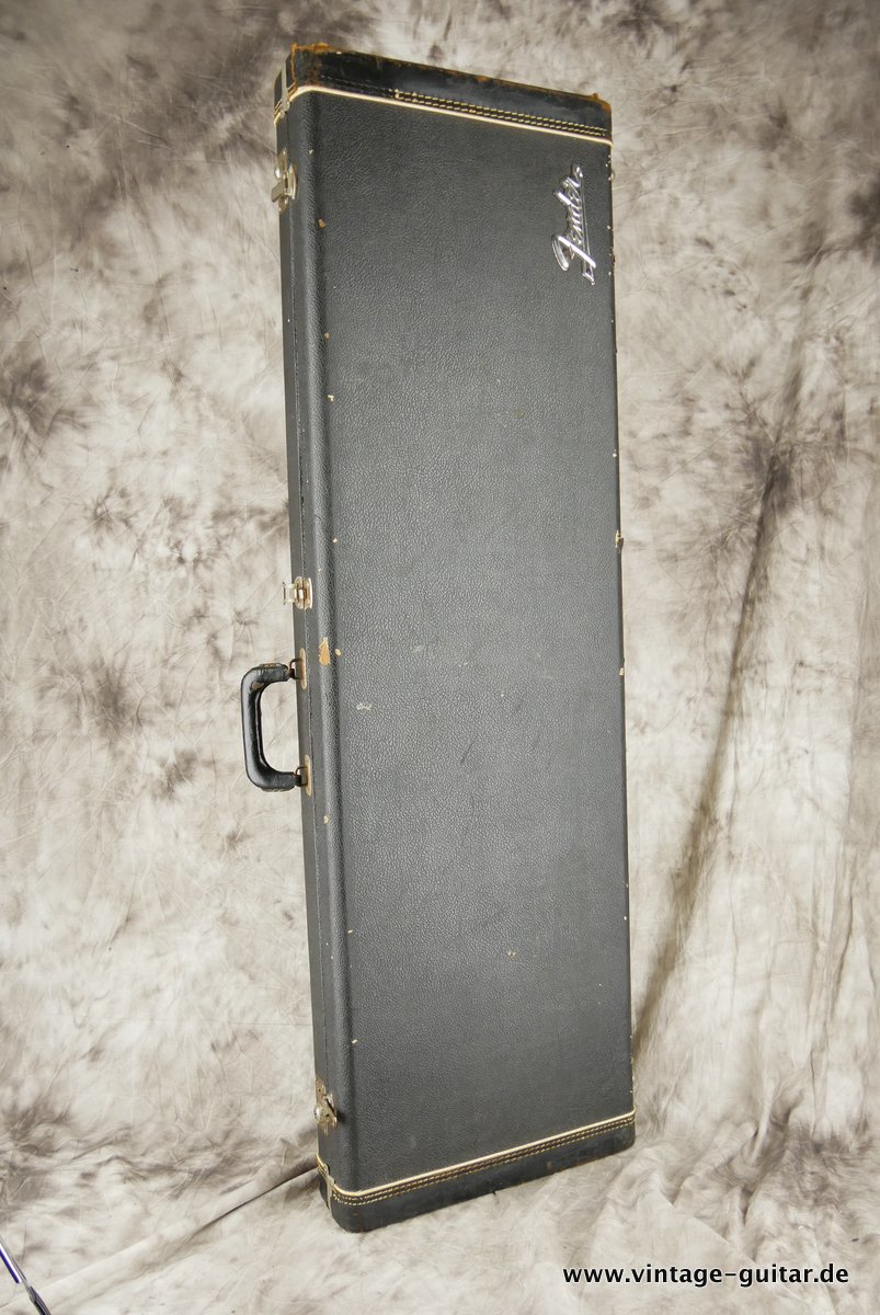 Fender-Telecaster-Bass-1968-blonde-016.JPG