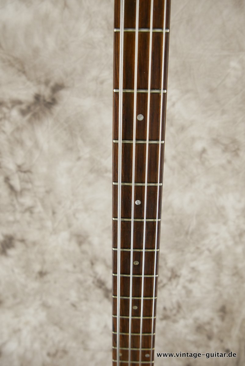 Guild-Bass-Starfire-cherry-1967-009.JPG