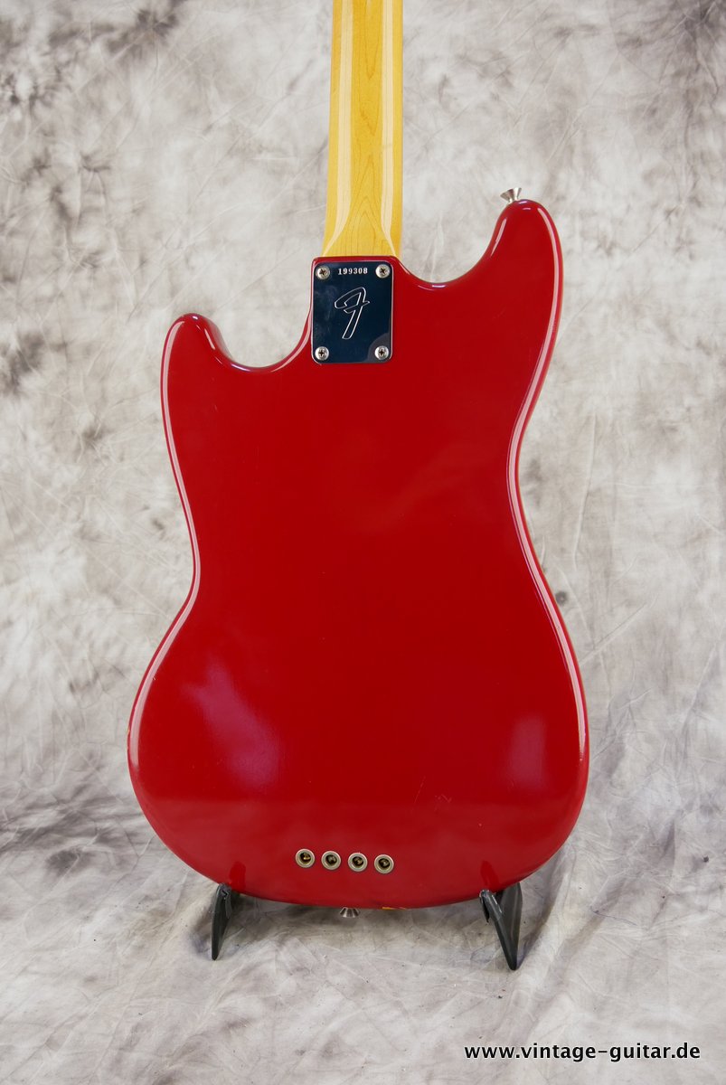 Fender-Mustang-Bass-1966-dakota-red-003.JPG