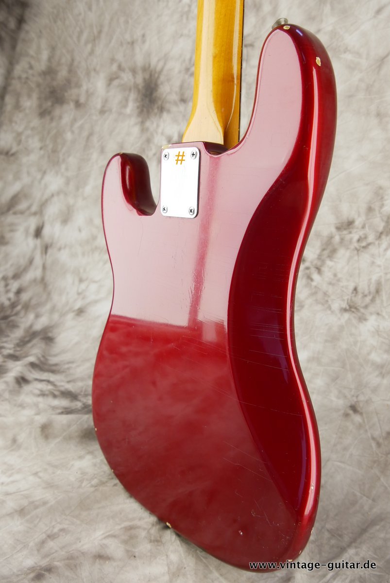 Fender-Precision-Bass-1966-Candy-Apple-Red-007.JPG