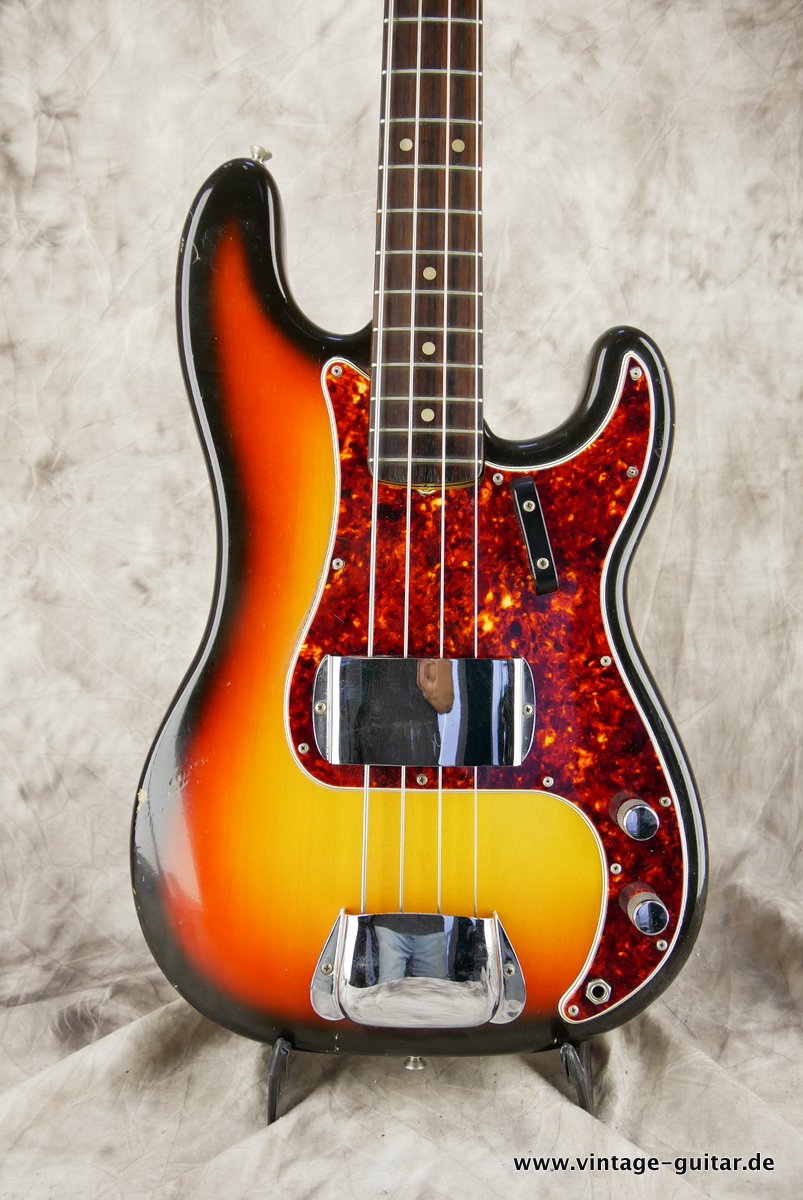 Fender-Precision-Bass-1965-sunburst-002.JPG