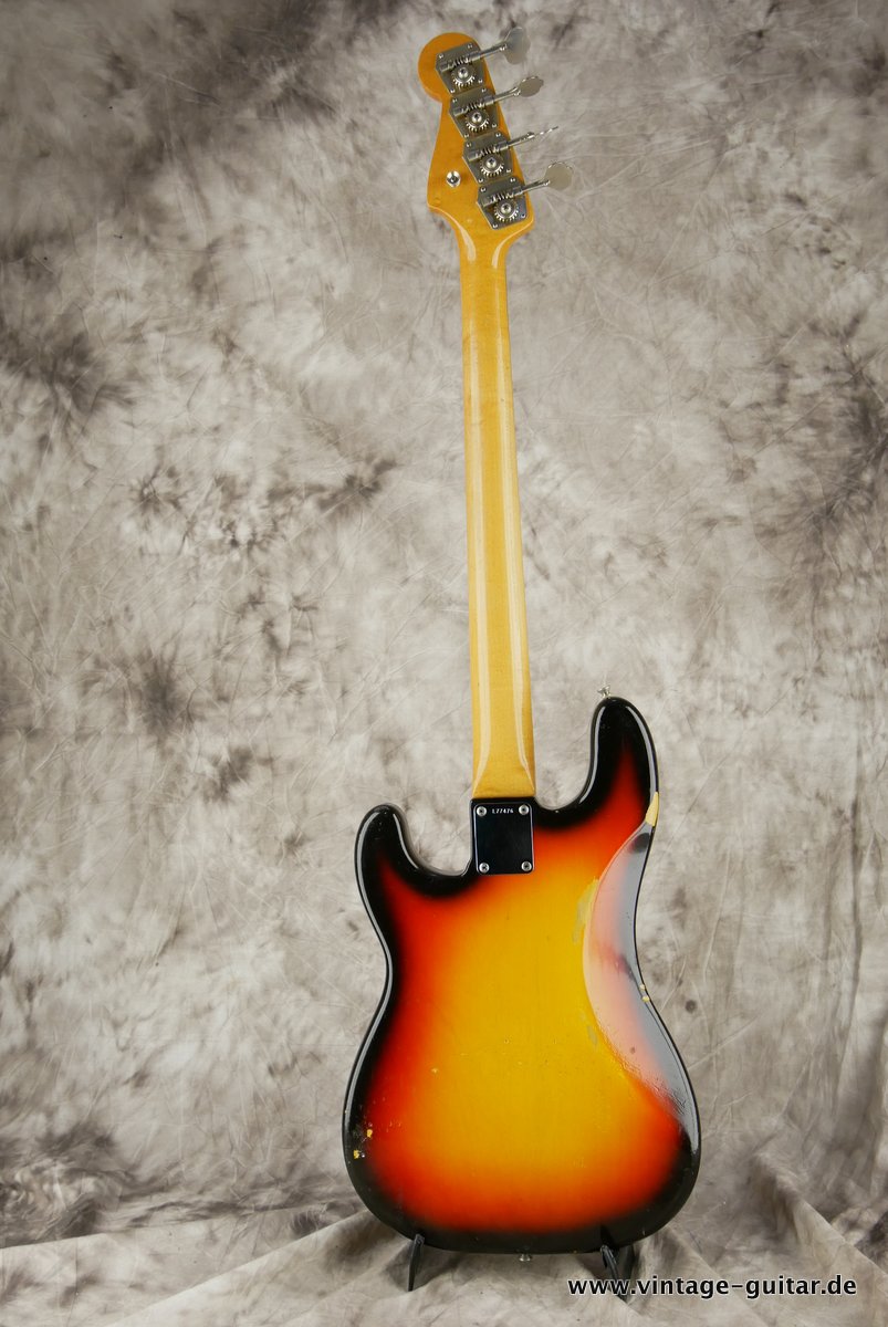 Fender-Precision-Bass-1965-sunburst-003.JPG