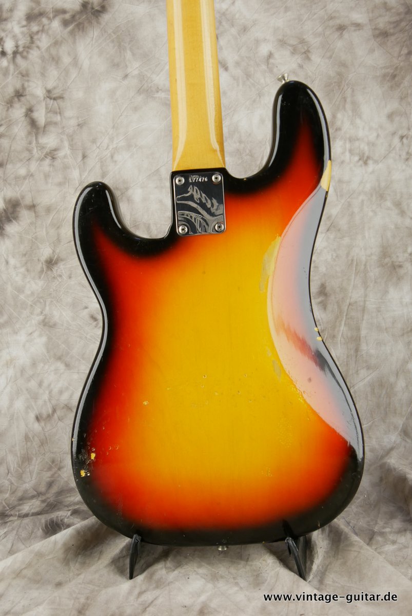 Fender-Precision-Bass-1965-sunburst-004.JPG