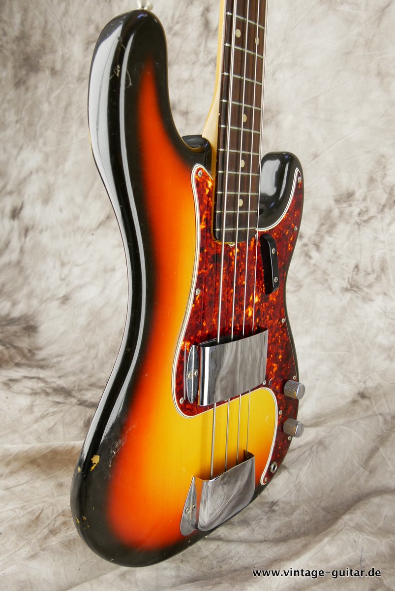 Fender-Precision-Bass-1965-sunburst-005.JPG