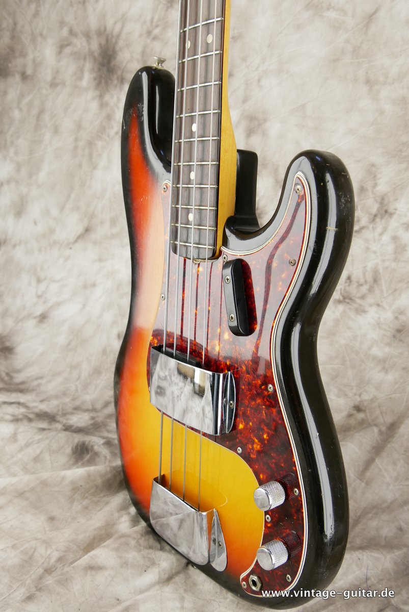 Fender-Precision-Bass-1965-sunburst-006.JPG