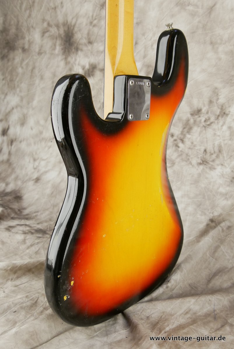 Fender-Precision-Bass-1965-sunburst-007.JPG