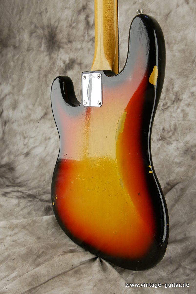 Fender-Precision-Bass-1965-sunburst-008.JPG