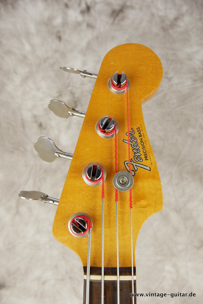 Fender-Precision-Bass-1965-sunburst-009.JPG