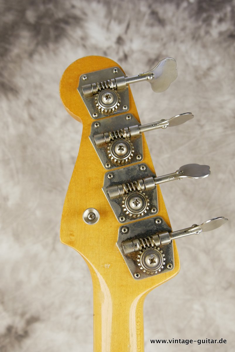 Fender-Precision-Bass-1965-sunburst-010.JPG