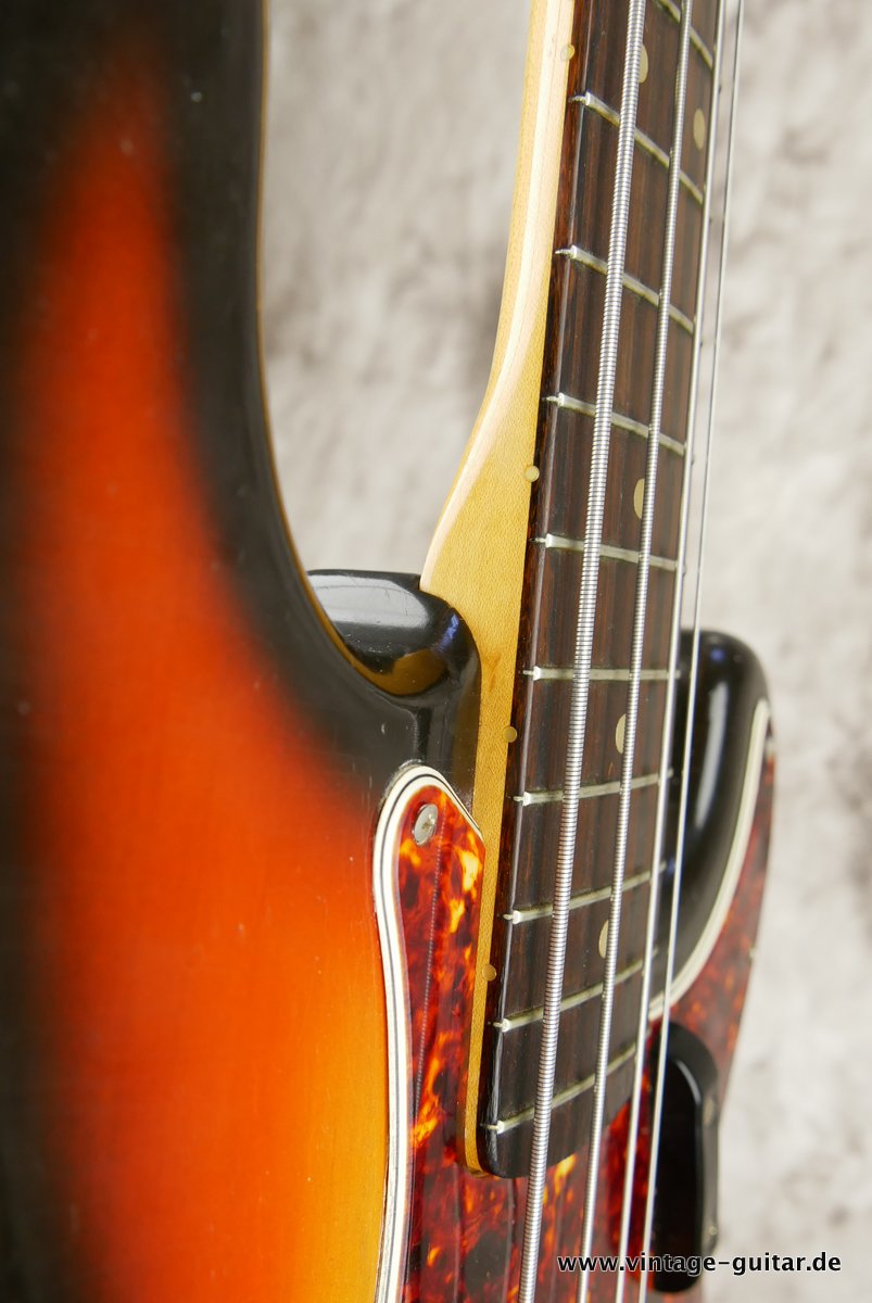 Fender-Precision-Bass-1965-sunburst-014.JPG