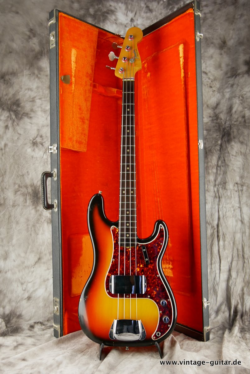 Fender-Precision-Bass-1965-sunburst-016.JPG