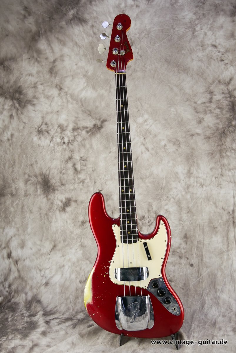 Fender-Jazz-Bass-1965-candy-apple-red-001.JPG