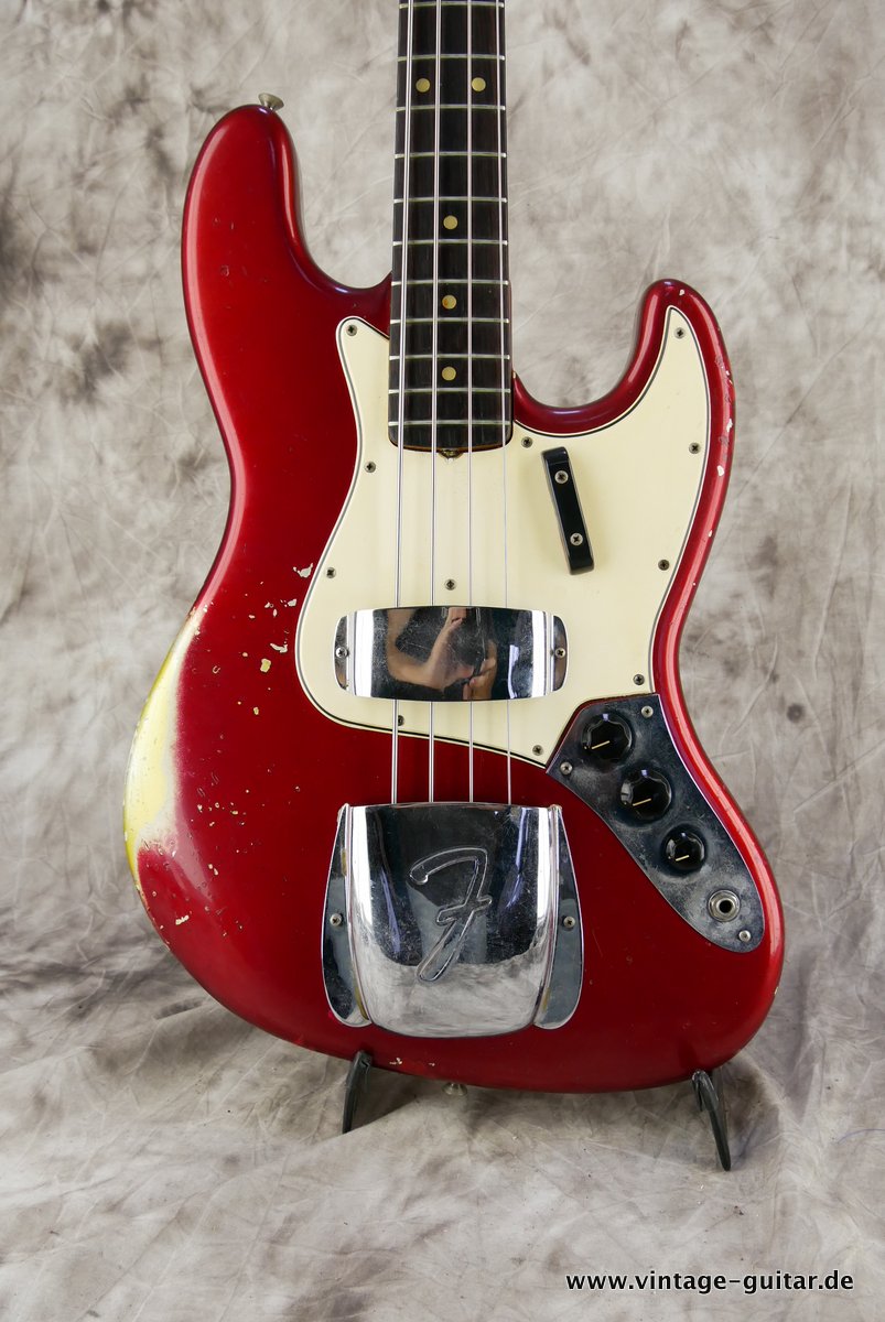 Fender-Jazz-Bass-1965-candy-apple-red-002.JPG