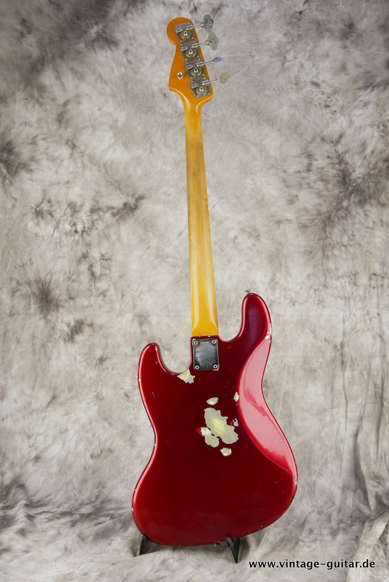 Fender-Jazz-Bass-1965-candy-apple-red-003.JPG