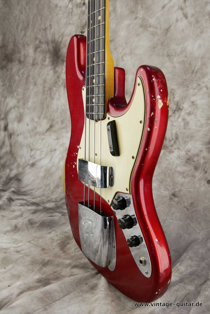 Fender-Jazz-Bass-1965-candy-apple-red-006.JPG