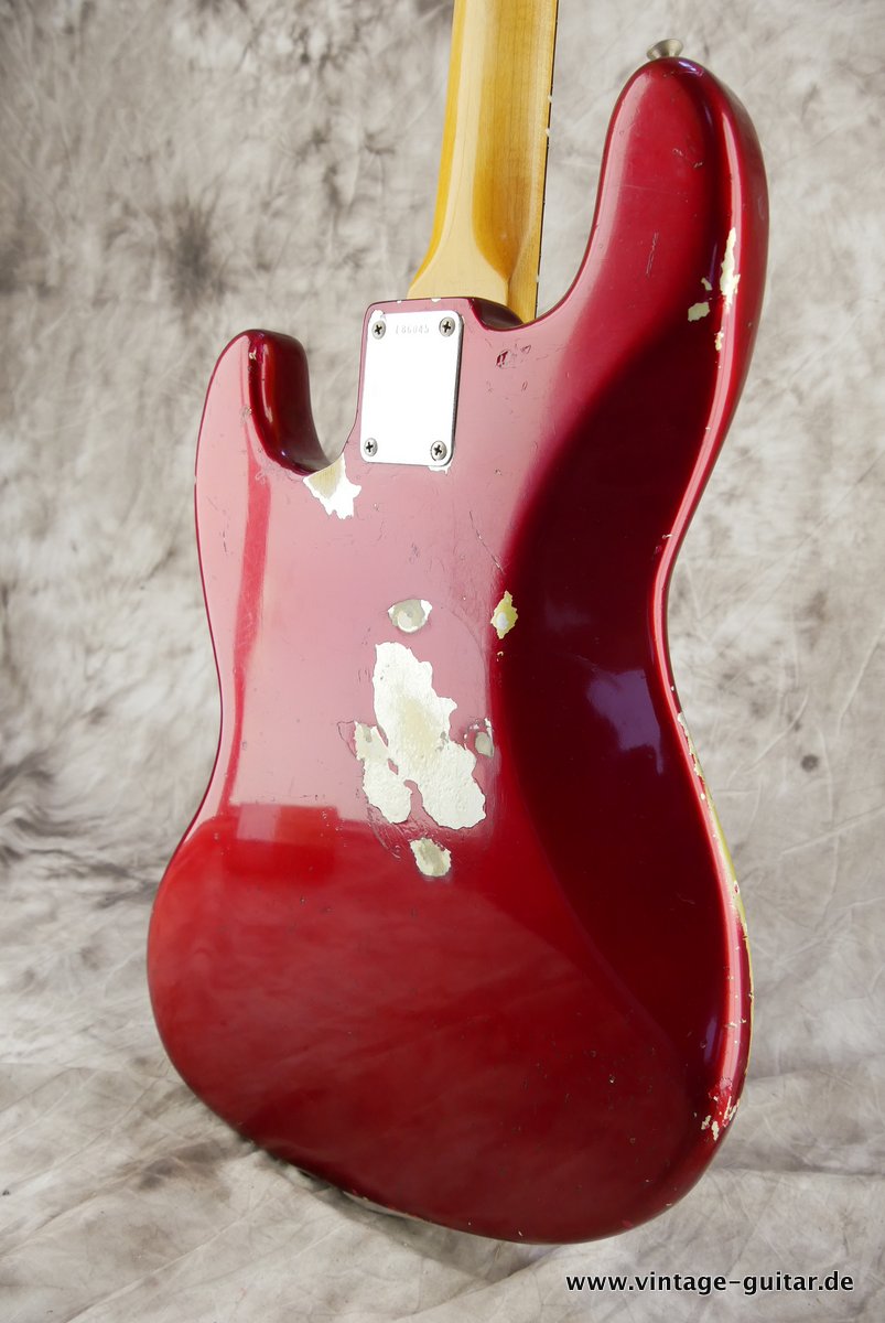 Fender-Jazz-Bass-1965-candy-apple-red-008.JPG