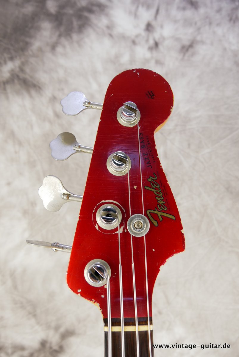 Fender-Jazz-Bass-1965-candy-apple-red-009.JPG