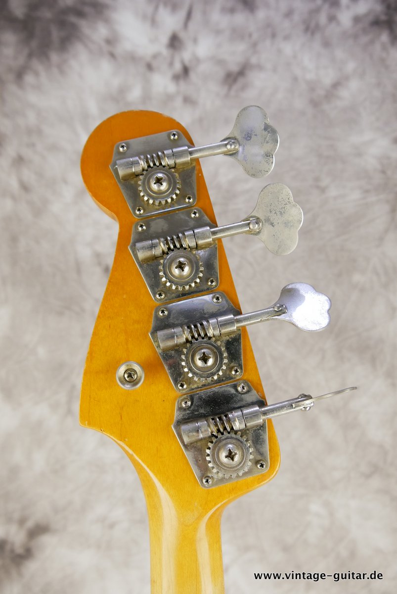 Fender-Jazz-Bass-1965-candy-apple-red-010.JPG