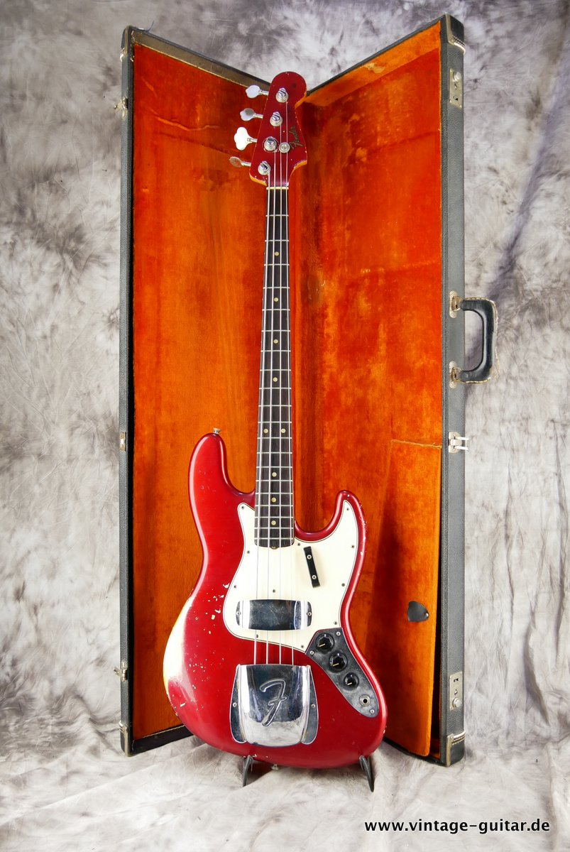 Fender-Jazz-Bass-1965-candy-apple-red-014.JPG