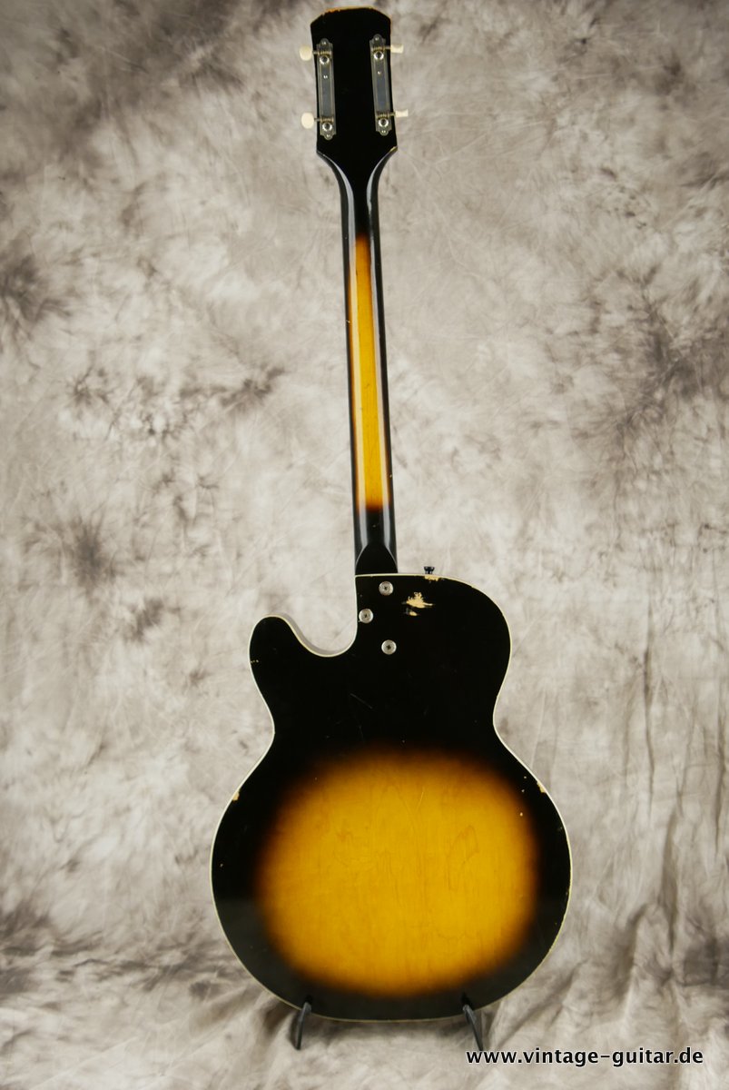Harmony-Bass-H22-1962-003.JPG
