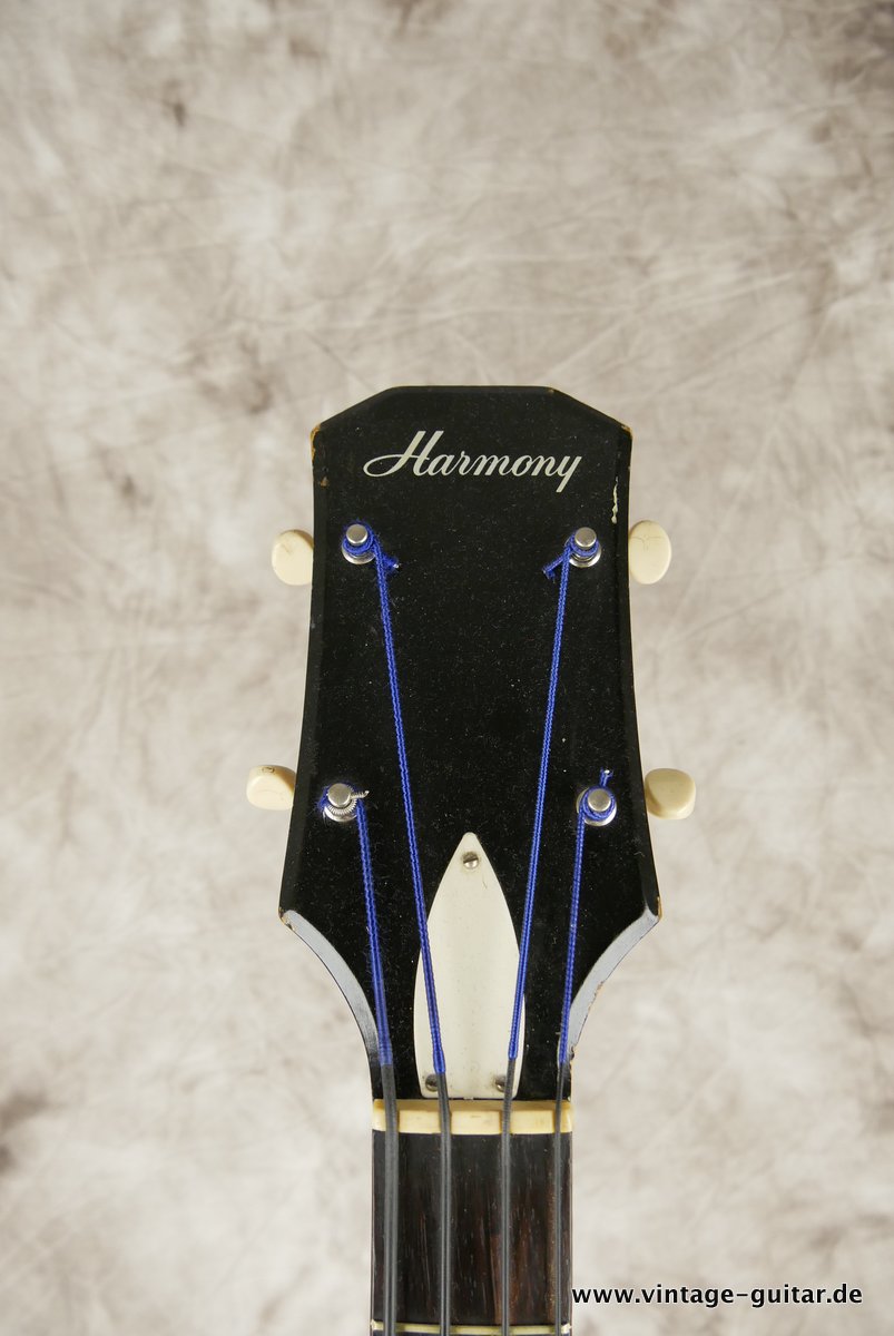 Harmony-Bass-H22-1962-007.JPG