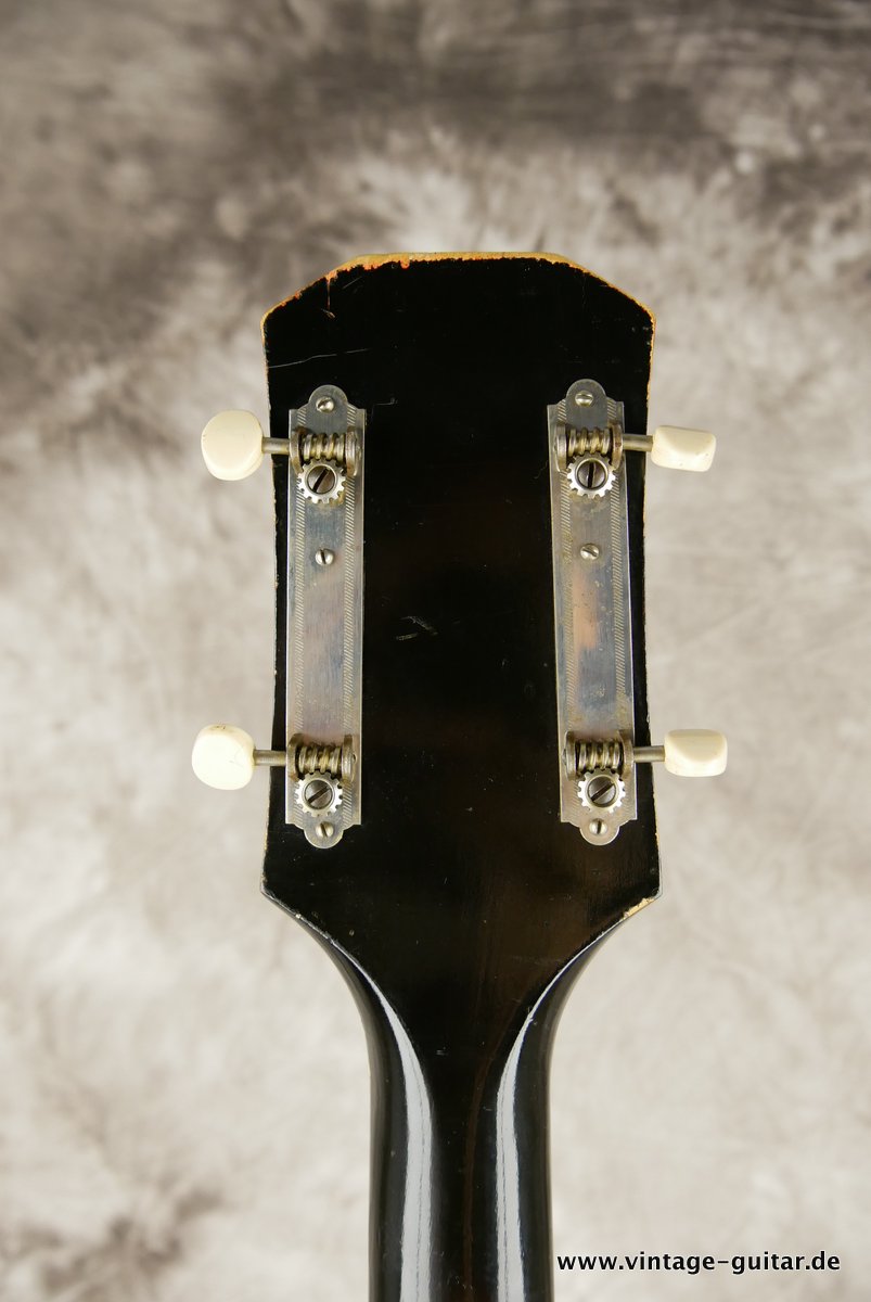 Harmony-Bass-H22-1962-008.JPG