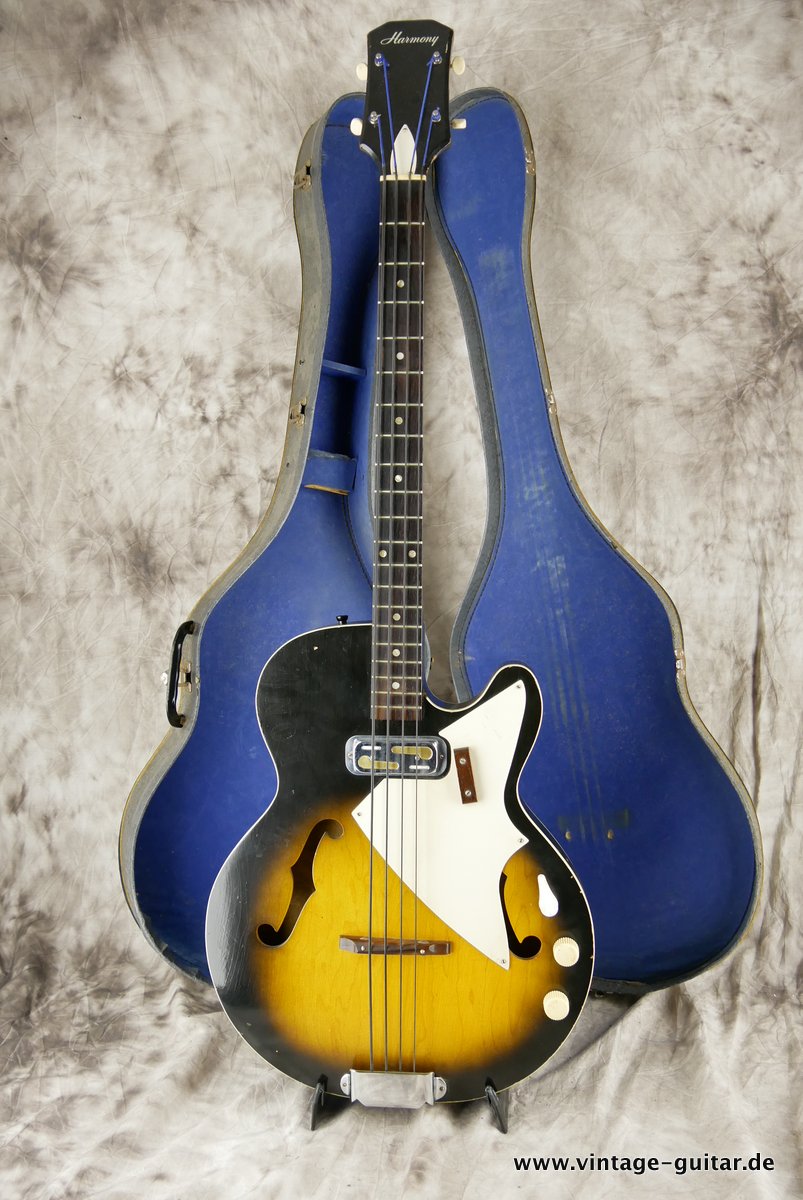 Harmony-Bass-H22-1962-012.JPG