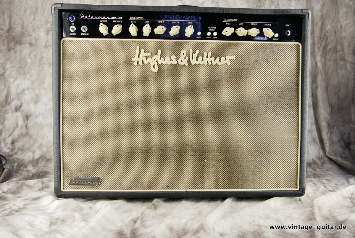 Hughes_Kettner_Statesman_Dual_6L6_Combo-001.JPG