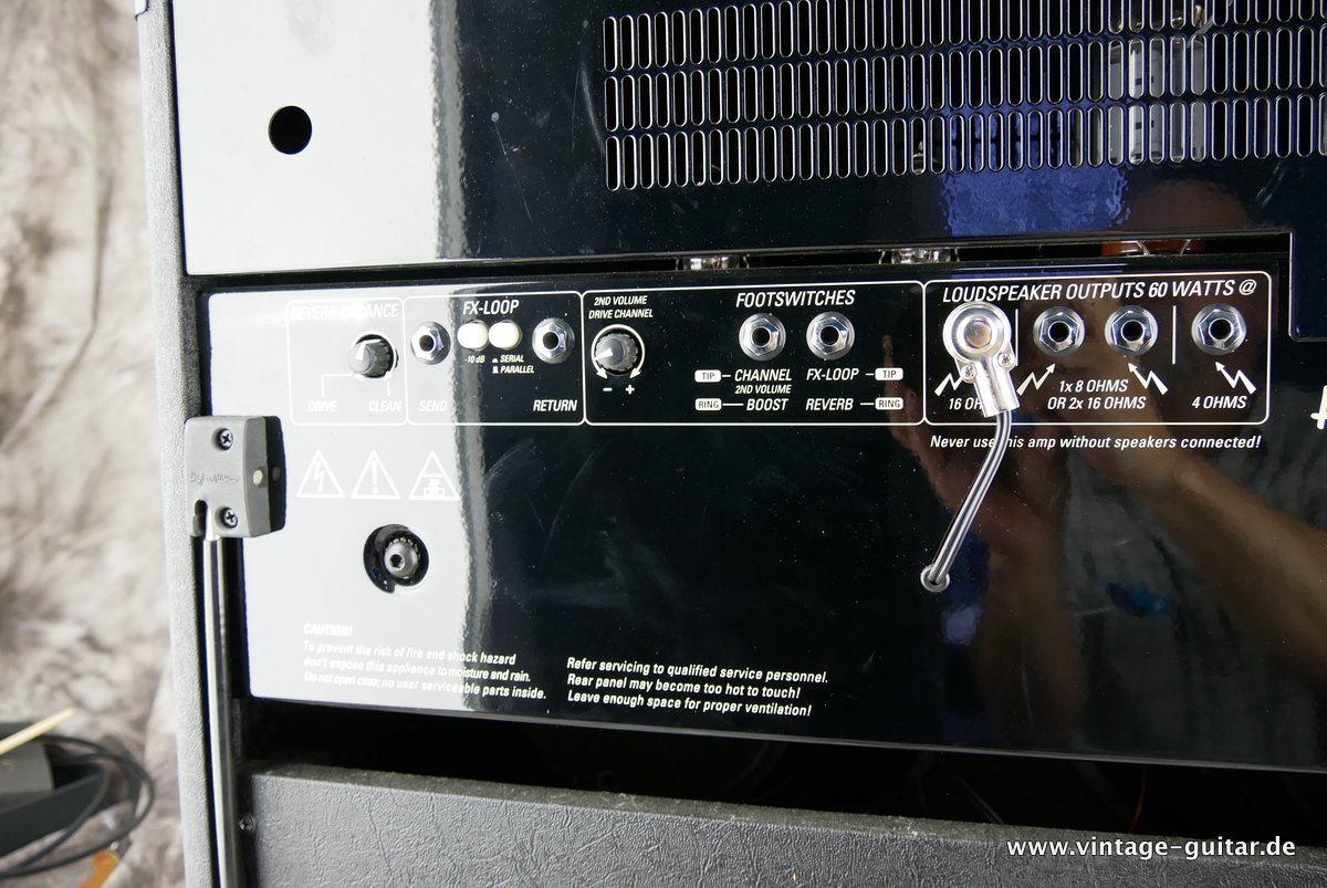 Hughes_Kettner_Statesman_Dual_6L6_Combo-005.JPG