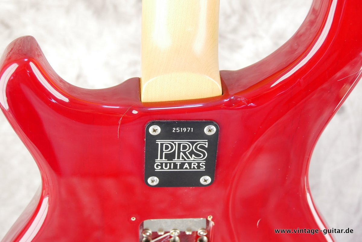 Paul-Reed-Smith-PRS-EG-2-USA-1992-013.JPG