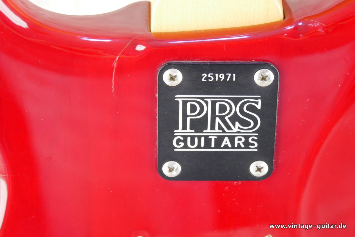 Paul-Reed-Smith-PRS-EG-2-USA-1992-014.JPG