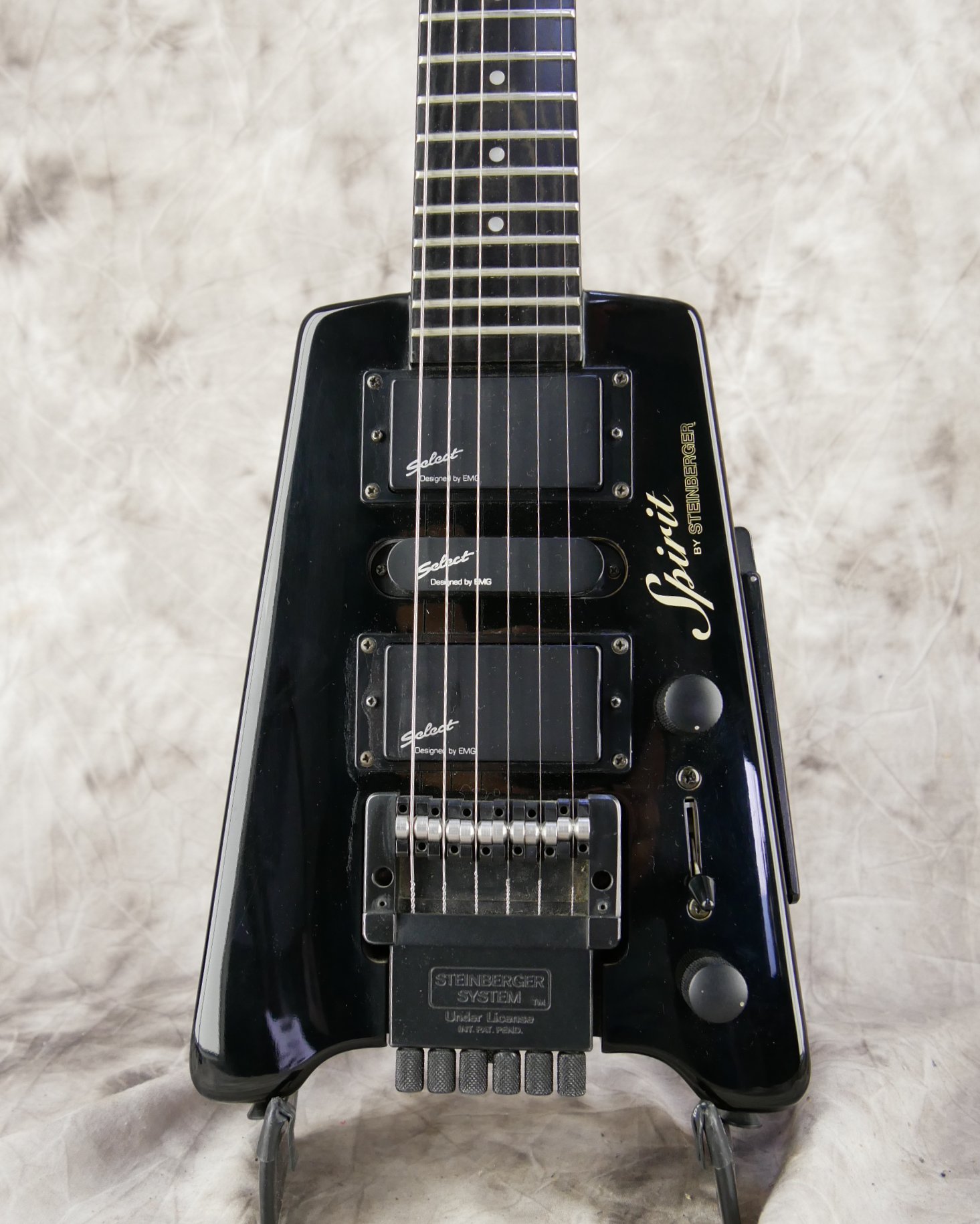 Steinberger-Spirit-GT-7-USA-002.JPG