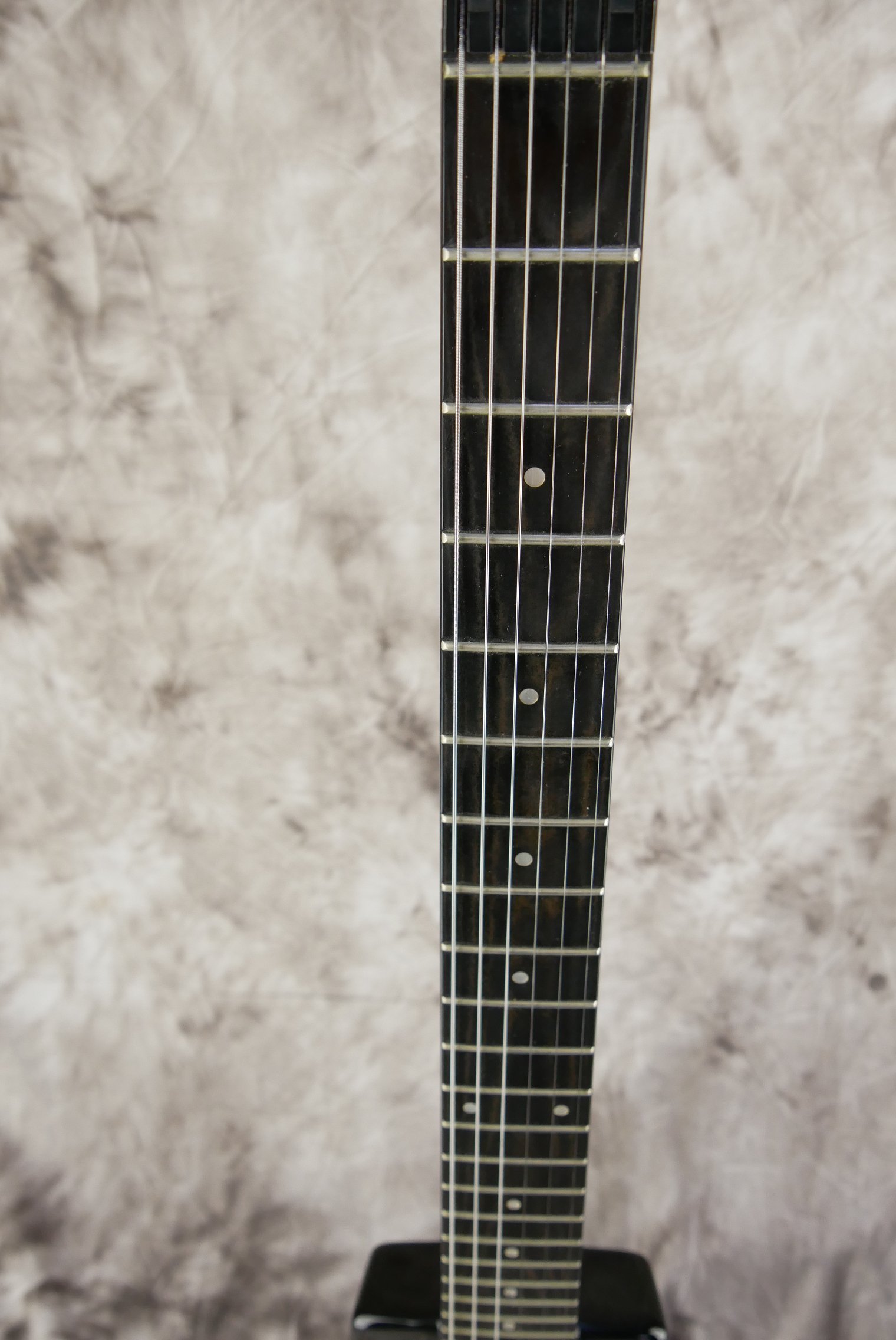 Steinberger-Spirit-GT-7-USA-005.JPG