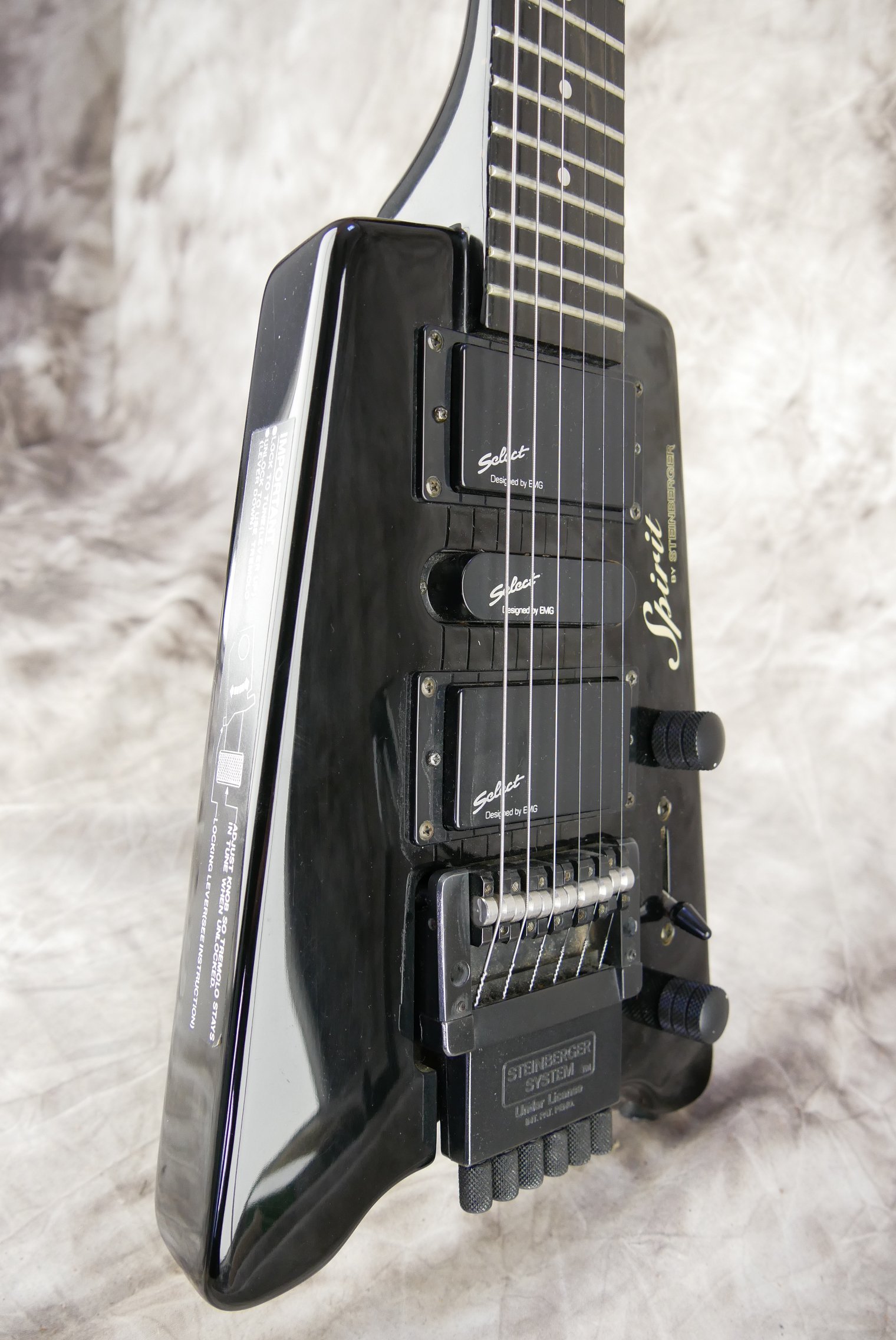 Steinberger-Spirit-GT-7-USA-007.JPG