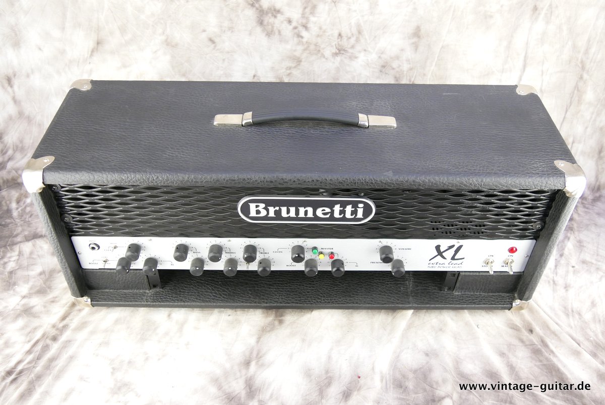 Brunetti-XL-120-top-1999-002.JPG