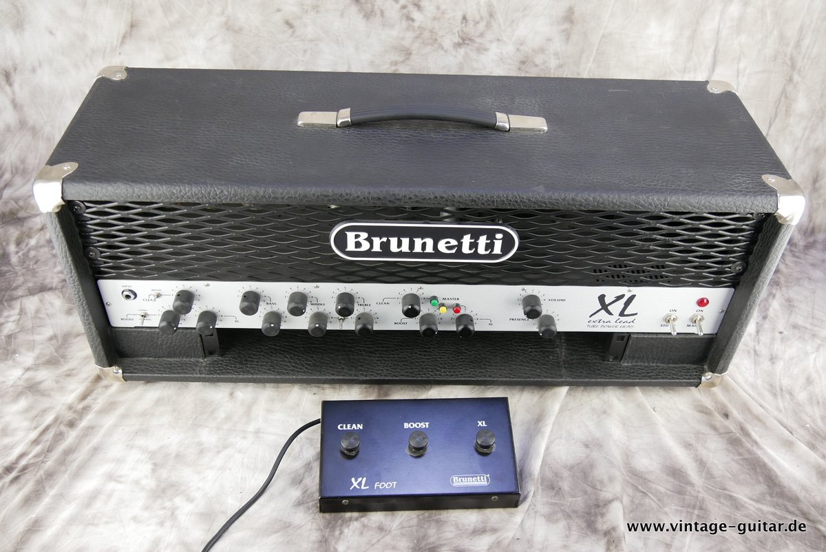 Brunetti-XL-120-top-1999-003.JPG