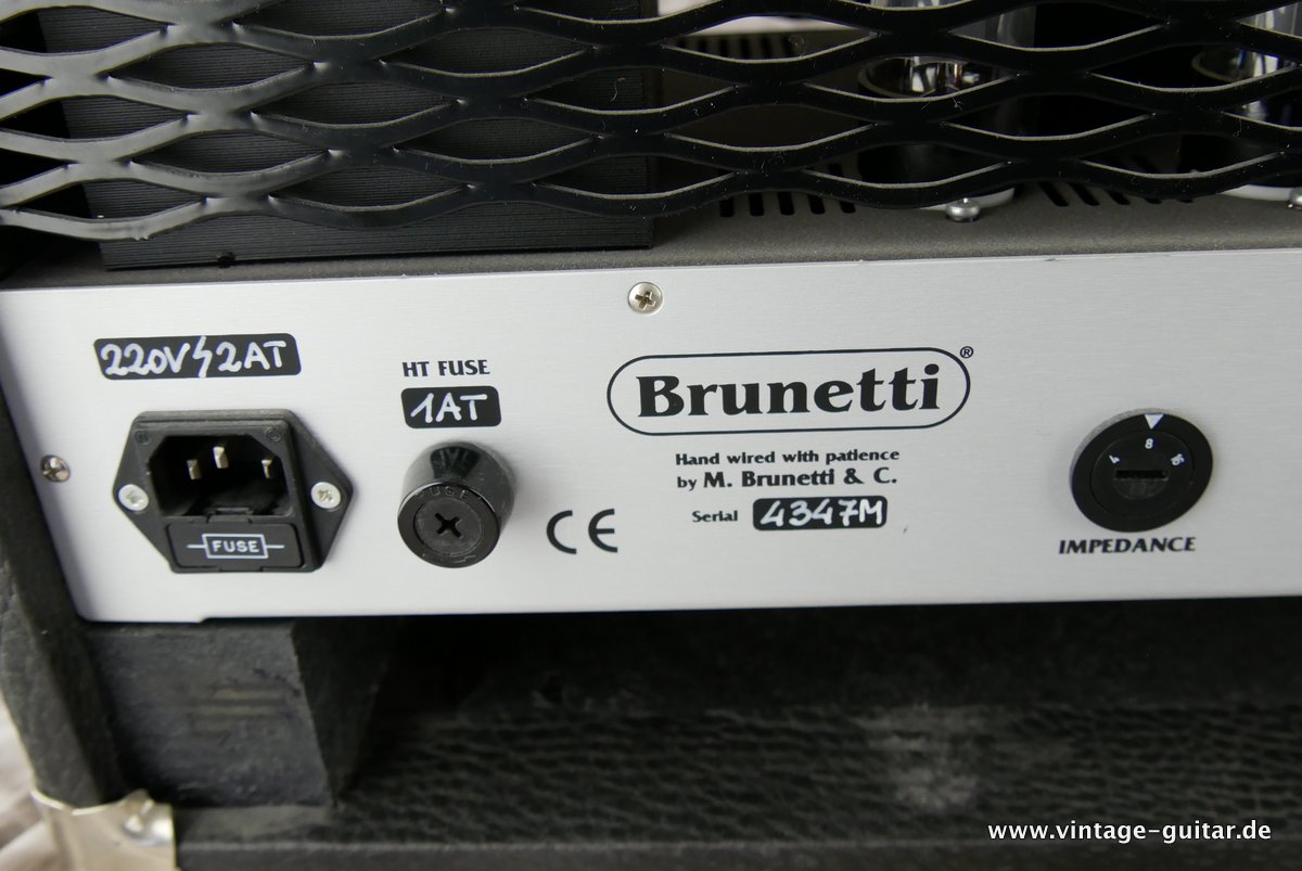 Brunetti-XL-120-top-1999-005.JPG