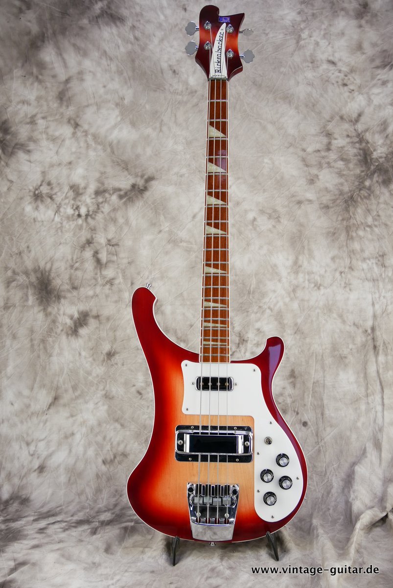 Rickenbacker-4003-1997-fireglo-001.JPG