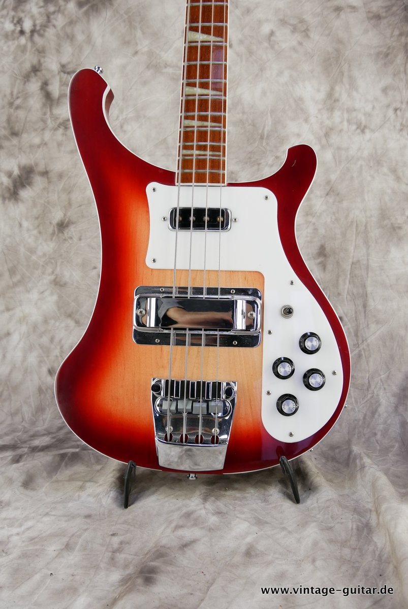 Rickenbacker-4003-1997-fireglo-002.JPG