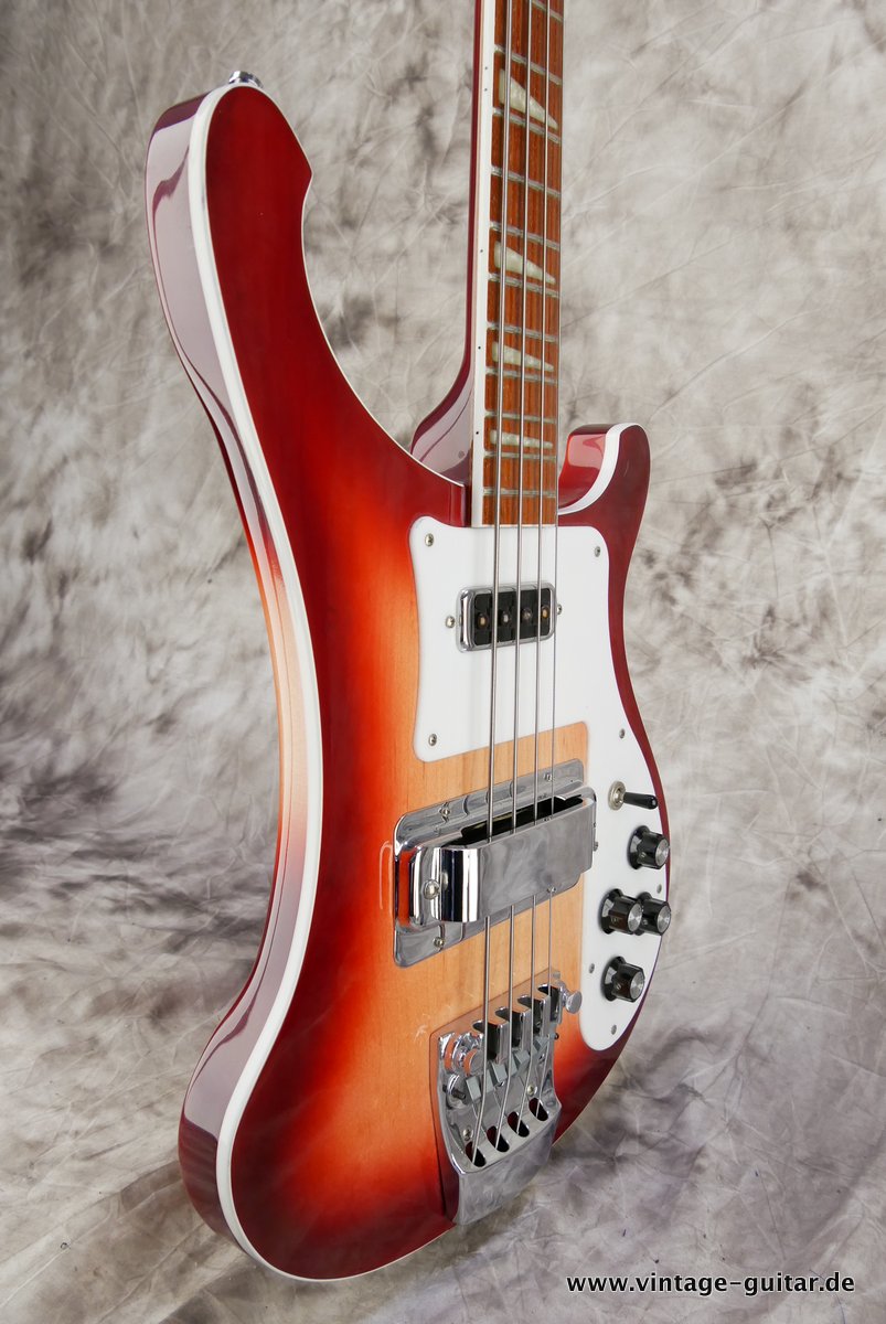 Rickenbacker-4003-1997-fireglo-004.JPG