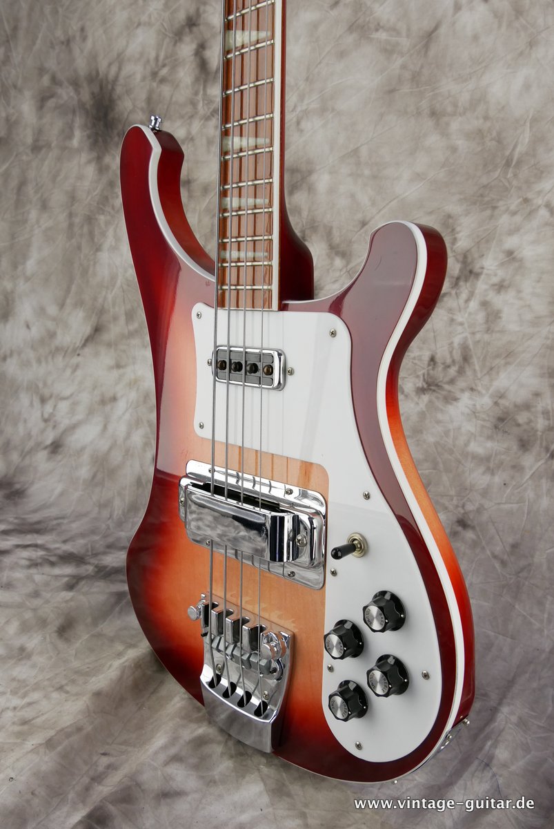 Rickenbacker-4003-1997-fireglo-005.JPG