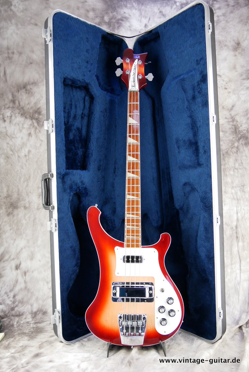 Rickenbacker-4003-1997-fireglo-012.JPG