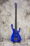 Musterbild Nigar-Bass-1994-blue-001.JPG